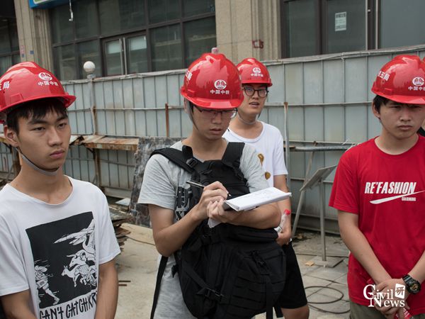 1563010472594096813.jpg 2_副本.jpg