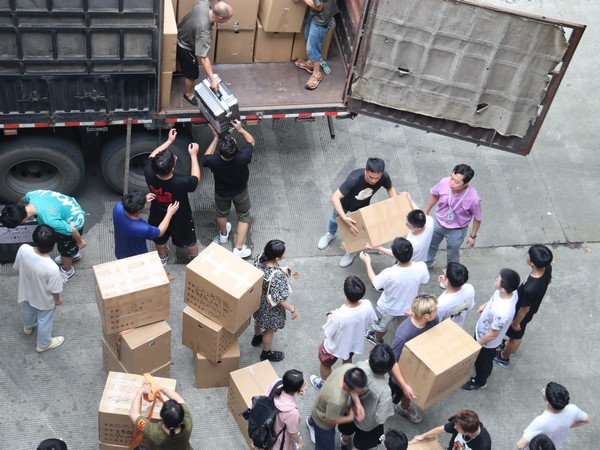 1626794400549068319.jpg 14.jpg