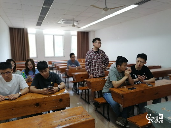 1621059384158015614.png 5_副本.png