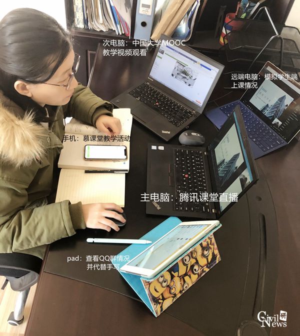 1582854879384022938.jpg 10_副本.jpg