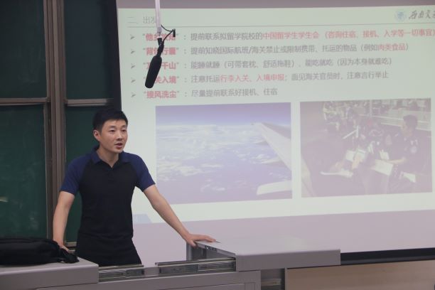 1621955381705079718.jpg IMG_8960_1.jpg