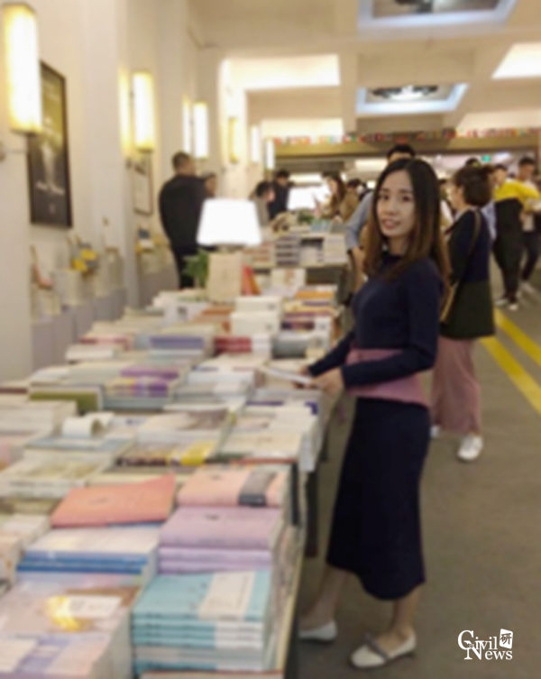 1584017931384021493.jpg 5_副本.jpg