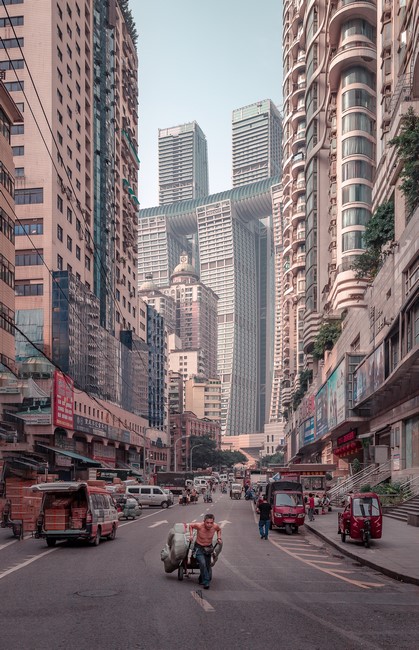 1575263804218078715.jpg 7.jpg