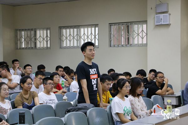 1567056980932099830.jpg 2_副本.jpg