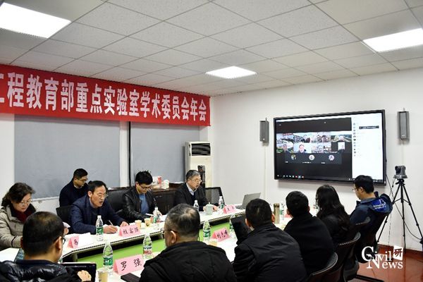 1640445315200091381.jpg 1_副本.jpg