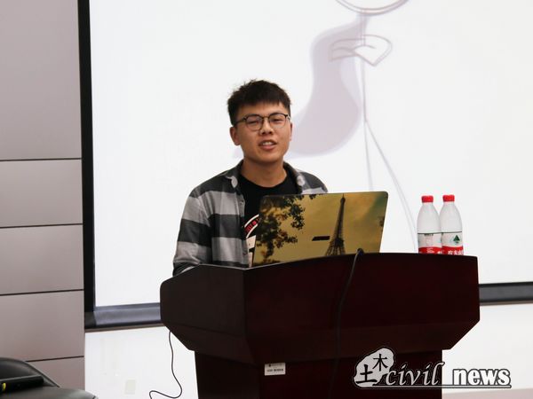 1571581604802088527.jpg 3.jpg