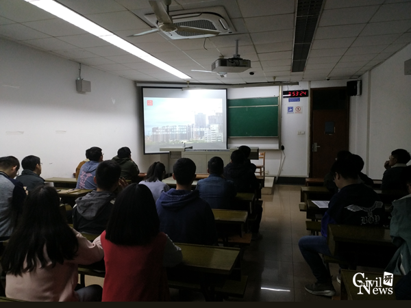 1602663361146015895.png 5_副本.png