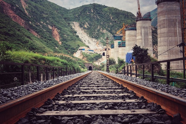 1575263671308033037.jpg 3.jpg