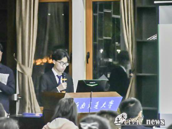 1575728565855013062.jpg 图片6.jpg