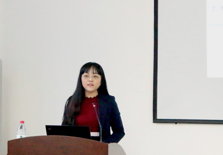 1578468588912033391.png image.png