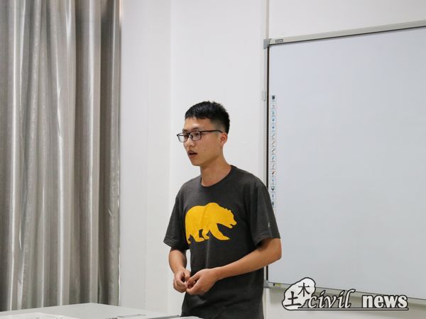 1560566927372030929.jpg IMG_6882.jpg