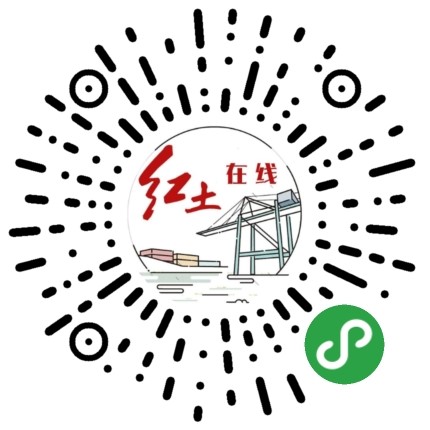 1585366626677081330.jpg 1.jpg