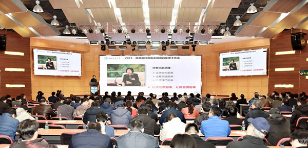 1577584946197014595.jpg 2_副本.jpg