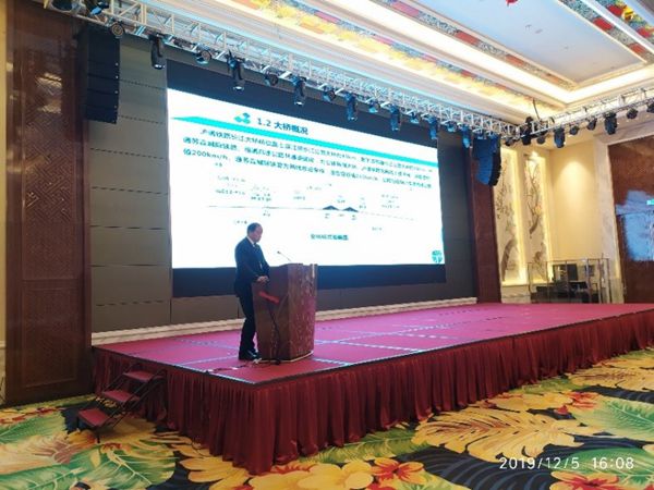 1575865251745079324.jpg 2_副本.jpg