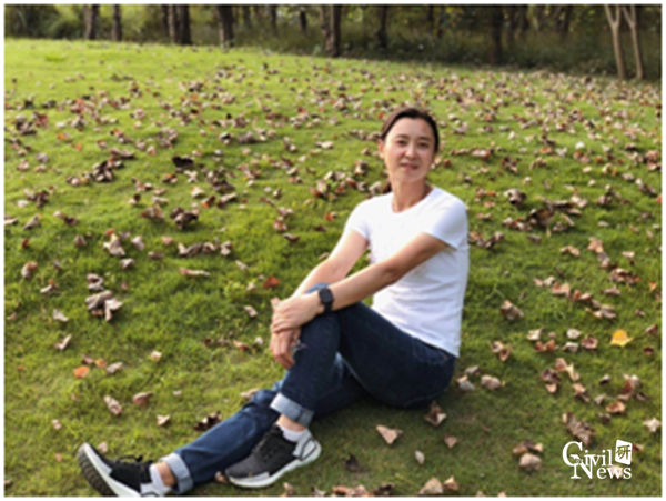 1584017752800090530.jpg 2_副本.jpg