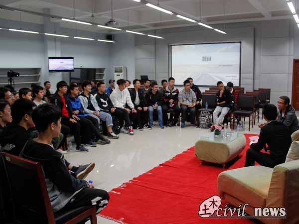 1572527730300063579.jpg 2.jpg