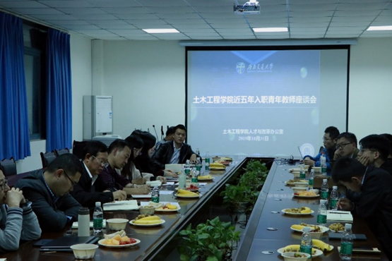 1572854574604052676.png 1572854574604052676.png