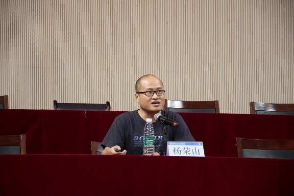 1567948624093088697.jpg 12.jpg