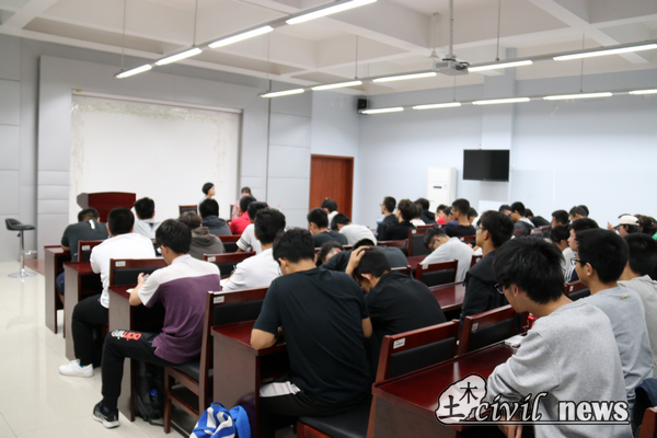 1569728437439017896.jpg 3.jpg