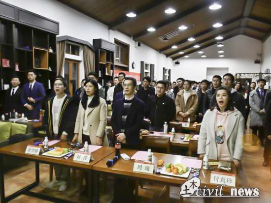 1575728481378007991.jpg 图片1.jpg