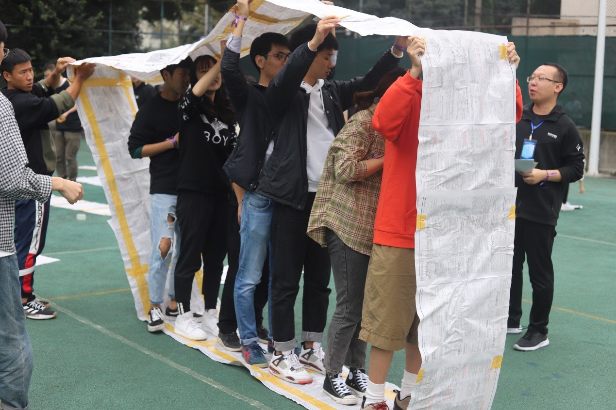 1571743689685007193.jpg 1571743689685007193.jpg