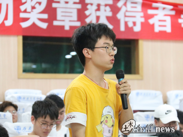 1621591463858037775.png 04.png