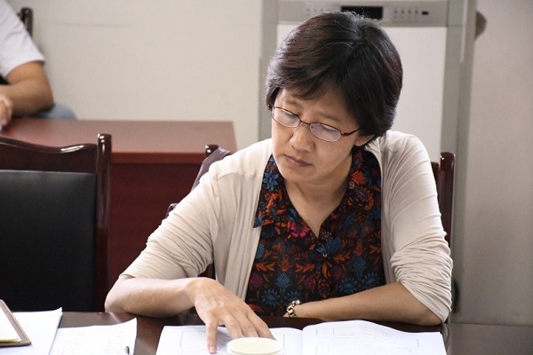 1561256463886084778.jpg 12.jpg