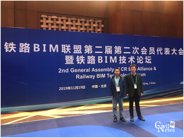 1574677995170078566.jpg 1_副本.jpg