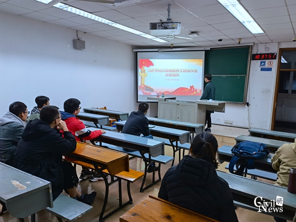 1608881308990030064.jpg 11.26-5.jpg