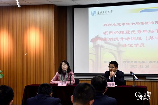 1640488153465069588.jpg 1_副本.jpg