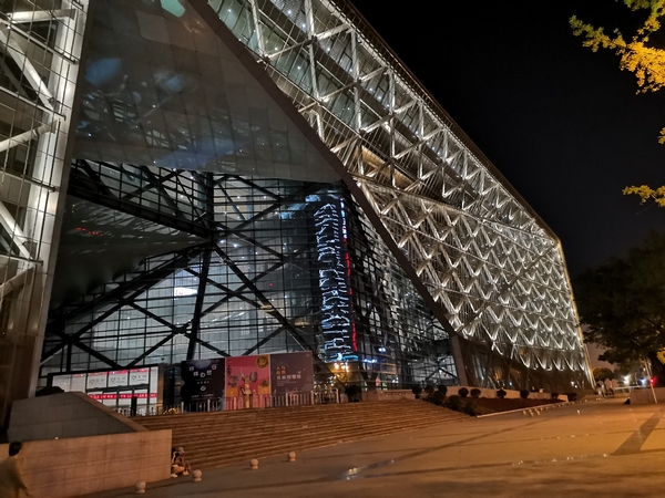 1561132296958040423.jpg 图片13.jpg