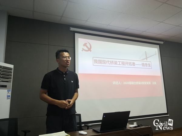 1624600677973053123.jpg IMG_20210617_151242.jpg