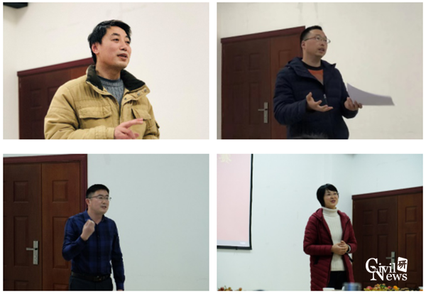 1611236697726092351.png 3_副本.png