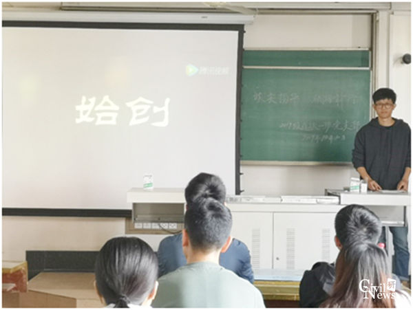 1570891304837078910.jpg 1改.jpg