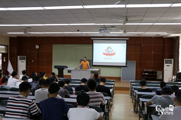 1567056968575055272.jpg 1_副本.jpg