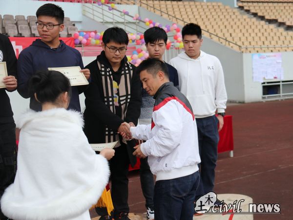 1572186182403024342.jpg 图片2.jpg