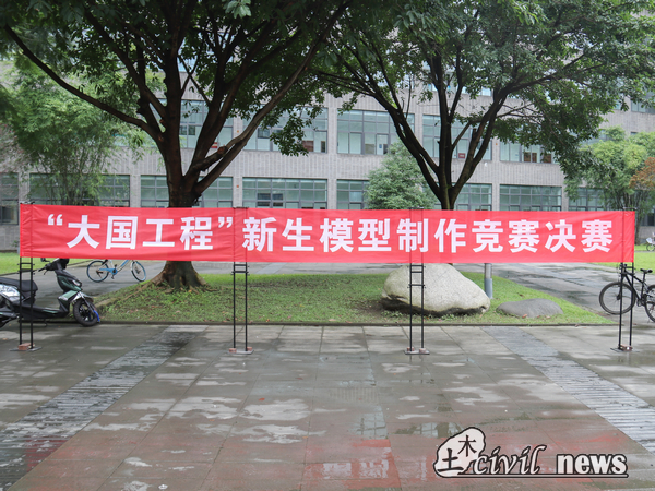 1572153075004019391.jpg 1.jpg