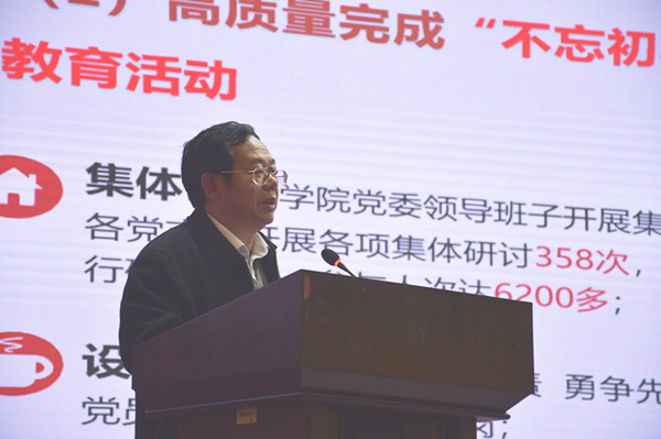 1577434778229012447.jpg DSC_4025_副本.jpg