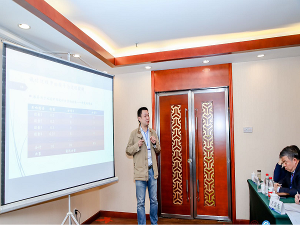 1606870646108056659.png 4.png