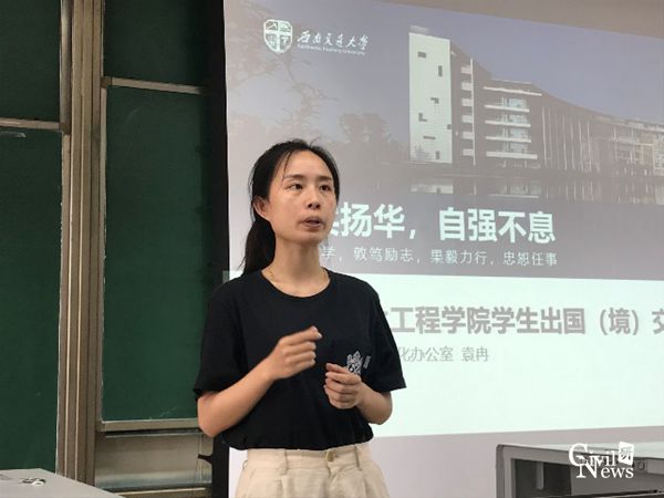 1561101134221073899.jpg 2_副本.jpg