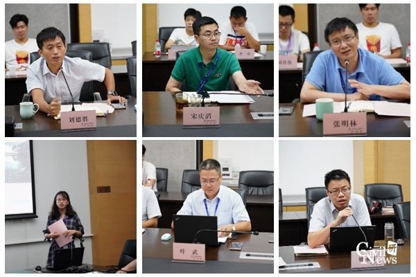 1564662016599089785.jpg 3.jpg