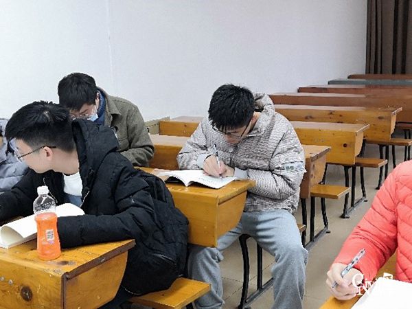 1609073196512048059.jpg 4.jpg