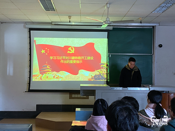 1609073565892071846.png 1.png