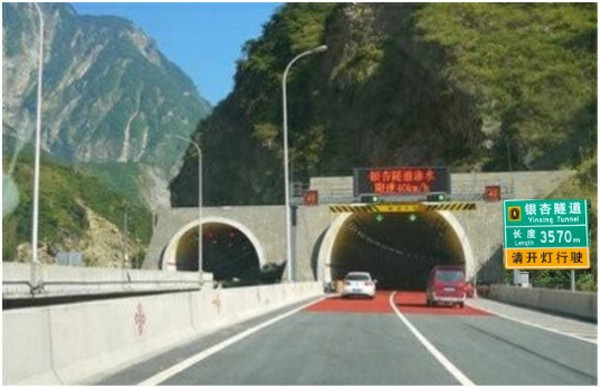 1578656223486043715.jpg 5.jpg