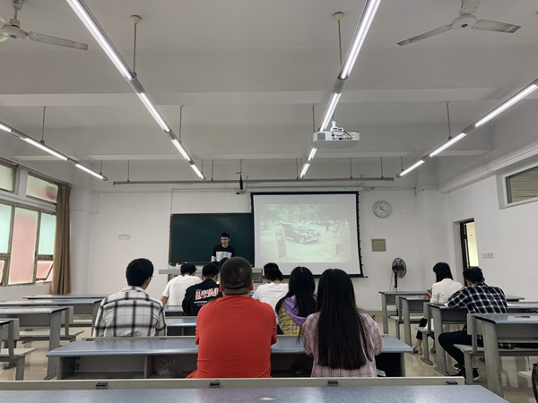 1570852064377048050.jpg 4-2_副本.jpg