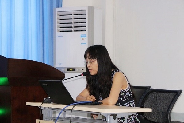 1561256618744047272.jpg 23.jpg