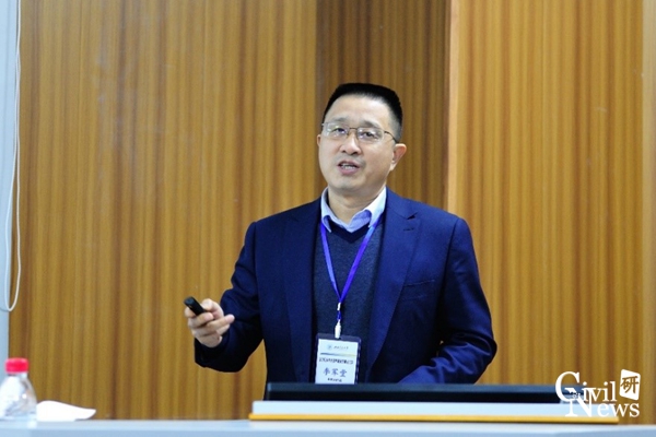 1607325390638067775.jpg 11_副本.jpg