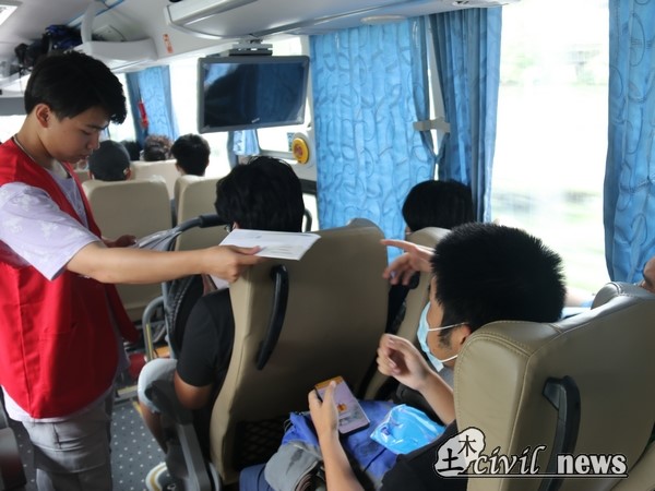 1626794289180043639.jpg 11.jpg