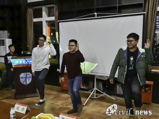 1575728604011067751.jpg 图片9.jpg