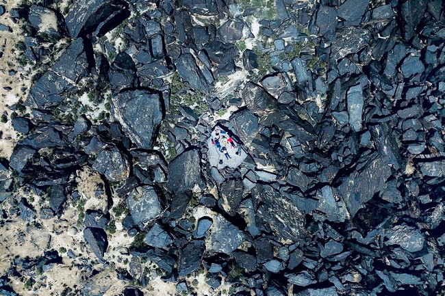 1575263817931067611.jpg 8.jpg